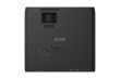 Epson EB-L265F 4600 ANSI lumens 3LCD 1080p (1920x1080) 3D Must