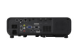 Epson EB-L265F 4600 ANSI lumens 3LCD 1080p (1920x1080) 3D Must