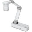 Epson ELPDC21 document camera Grey, Valge 25.4 / 2.7 mm (1 / 2.7