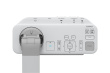 Epson ELPDC21 document camera Grey, Valge 25.4 / 2.7 mm (1 / 2.7