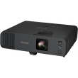 (1920x1080) Epson EB-L265F 3-LCD Laser 4600 Lumen 16:9 VGA HDMI USB composite video Speaker Full HD Must