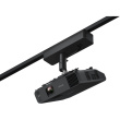 (1920x1080) Epson EB-L265F 3-LCD Laser 4600 Lumen 16:9 VGA HDMI USB composite video Speaker Full HD Must