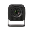 Extralink Gaming Projector 720p GG400X Projector film projector 200 ANSI lumens 1280 x 720 pixels Black