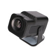 Extralink Gaming Projector 720p GG400X Projector film projector 200 ANSI lumens 1280 x 720 pixels Black