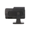Extralink Gaming Projector 720p GG400X Projector film projector 200 ANSI lumens 1280 x 720 pixels Black
