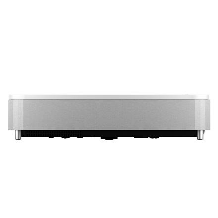 Epson | EH-LS800W | 4K PRO-UHD 3840 x 2160 (2 x 1920 x 1080) | 4000 ANSI lumens | Valge | Lamp warranty 12 month(s)