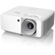 (1280x800) OPTOMA ZW340e DLP Laser 3600-Lumen HDMI USB 3D WXGA Valge