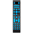 (1920x1200) Optoma ZU607T - DLP-Projektor - Laser - 3D - 6500 lm - WUXGA