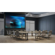 (1920x1200) Optoma ZU607T - DLP-Projektor - Laser - 3D - 6500 lm - WUXGA