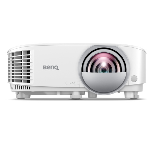 PROJECTOR MX825STH Valge BENQ