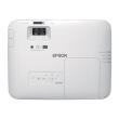 Epson | EB-2250U | WUXGA (1920x1200) | 5000 ANSI lumens | 15.000:1 | Valge | FHD | Lamp warranty 12 month(s) | 3LCD