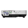 Epson | EB-2250U | WUXGA (1920x1200) | 5000 ANSI lumens | 15.000:1 | Valge | FHD | Lamp warranty 12 month(s) | 3LCD