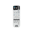 Epson | EB-2250U | WUXGA (1920x1200) | 5000 ANSI lumens | 15.000:1 | Valge | FHD | Lamp warranty 12 month(s) | 3LCD