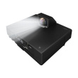 Epson | EB-805F | Full HD (1920x1080) | 5000 ANSI lumens | Must | Lamp warranty 12 month(s)