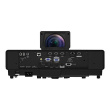 Epson | EB-805F | Full HD (1920x1080) | 5000 ANSI lumens | Must | Lamp warranty 12 month(s)
