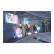 Epson | EB-805F | Full HD (1920x1080) | 5000 ANSI lumens | Must | Lamp warranty 12 month(s)