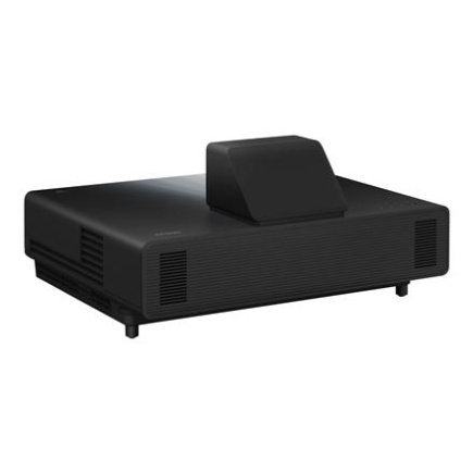 Epson | EB-805F | Full HD (1920x1080) | 5000 ANSI lumens | Must | Lamp warranty 12 month(s)