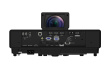 Epson EB-805F data projector Ultra short throw projector 5000 ANSI lumens 3LCD 1080p (1920x1080) Must