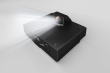 Epson EB-805F data projector Ultra short throw projector 5000 ANSI lumens 3LCD 1080p (1920x1080) Must