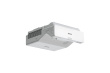 Epson EB-770Fi data projector Ultra short throw projector 4100 ANSI lumens 3LCD 1080p (1920x1080) Valge