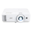 Acer | H6518STI | WUXGA (1920x1200) | 3500 ANSI lumens | Valge
