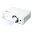Acer | H6518STI | WUXGA (1920x1200) | 3500 ANSI lumens | Valge