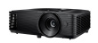 Optoma HD28e data projector 3800 ANSI lumens DLP 1080p (1920x1080) 3D Desktop projector Must
