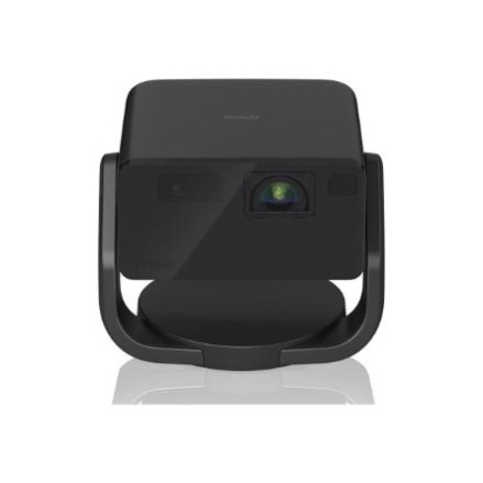 Epson EF-22B | Full HD (1920x1080) | 1000 ANSI lumens | Must