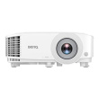 Benq MX560C | XGA (1024x768) | 4000 ANSI lumens | Белый