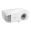 Benq MX560C | XGA (1024x768) | 4000 ANSI lumens | Белый
