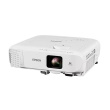 Epson EB-994F | Full HD (1920x1080) | 4100 ANSI lumens | Valge