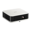 Epson EF-61W | Full HD (1920x1080) | 700 ANSI lumens | Valge
