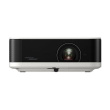 Epson EF-61W | Full HD (1920x1080) | 700 ANSI lumens | Valge