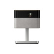 Epson EF-72 4K Pro-UHD 3LCD Projector 1000Lm/16:9/5000000:1, Oak | Epson