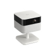 Epson EF-71 Full HD 3LCD Projector 700Lm/16:9/5000000:1, Valge | Epson