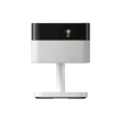 Epson EF-71 Full HD 3LCD Projector 700Lm/16:9/5000000:1, Valge | Epson