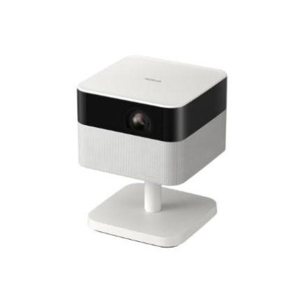 Epson EF-71 Full HD 3LCD Projector 700Lm/16:9/5000000:1, Valge | Epson