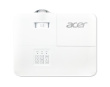 Acer H6518STi data projector Standard throw projector 3500 ANSI lumens DLP 1080p (1920x1080) White