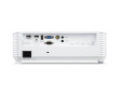 Acer H6518STi data projector Standard throw projector 3500 ANSI lumens DLP 1080p (1920x1080) White