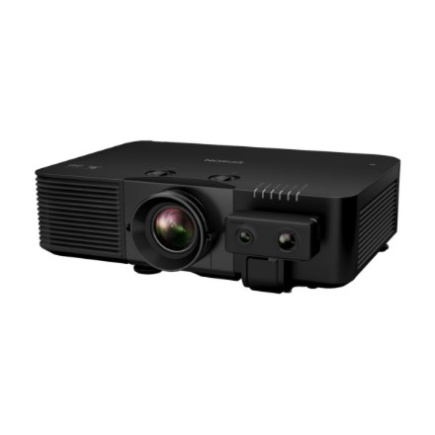 Epson EB-L895U projector Must