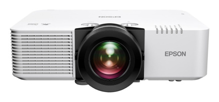 Epson EB-L790SU Short throw projector 7000 ANSI lumens 3LCD WUXGA (1920x1200) Valge