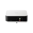 Epson V11HB72040 data projector Standard throw projector 700 ANSI lumens 3LCD 1080p (1920x1080) Must, Valge