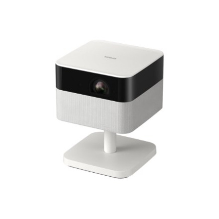 Epson EF-71 Full HD projector