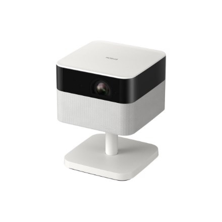 Epson EF-71 Full HD projector