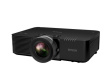 Epson EB-L795SE Standard throw projector 7000 ANSI lumens WUXGA (1920x1200) Must
