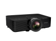 Epson EB-L795SE Standard throw projector 7000 ANSI lumens WUXGA (1920x1200) Must