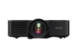 Epson EB-L795SE Standard throw projector 7000 ANSI lumens WUXGA (1920x1200) Must