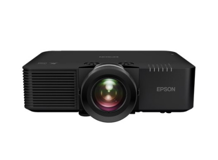 Epson EB-L795SE Standard throw projector 7000 ANSI lumens WUXGA (1920x1200) Must