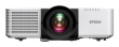 Epson EB-L690SE Short throw projector 6000 ANSI lumens 3LCD WUXGA (1920x1200) Valge