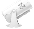 Philips NeoPix 250 Smart Short throw projector 250 ANSI lumens LCD 1080p (1920x1080) White